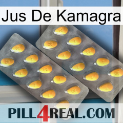 Kamagra Juice cialis2